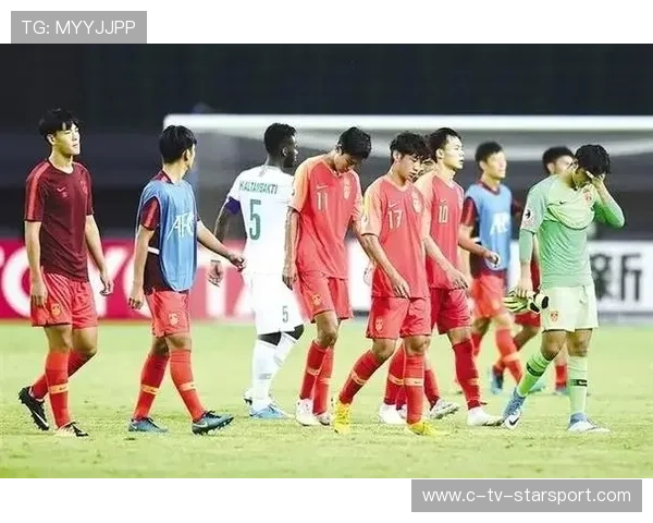 逼抢战术执行精准,节奏变化制胜 逼抢战术执行精准,节奏变化制胜