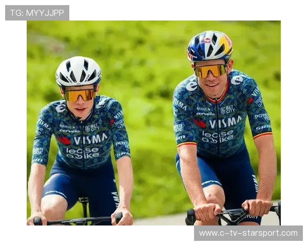 欧洲环法:丹麦新星崛起,骑行界风云再起!,丹麦 环保 欧洲环法:丹麦新星崛起,骑行界风云再起!,丹麦 环保