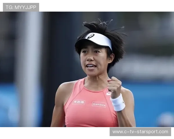 活出自己想要的样子:张帅的心理成长轨迹,张帅2020最新 活出自己想要的样子:张帅的心理成长轨迹,张帅2020最新