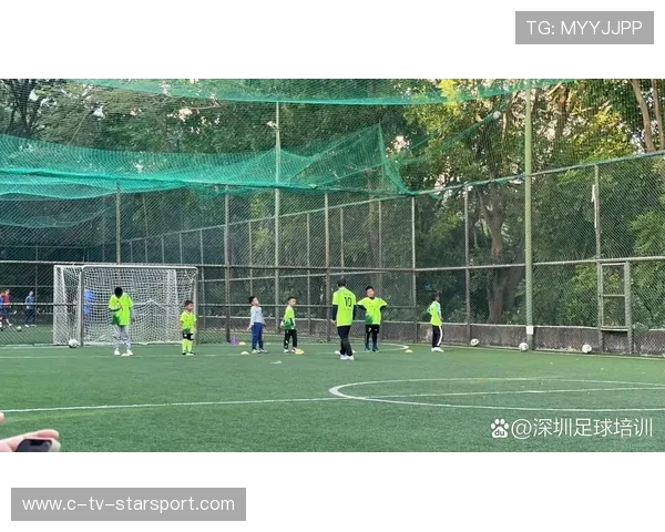 球队在体能恢复上引入新科技设备，足球队体能训练方案