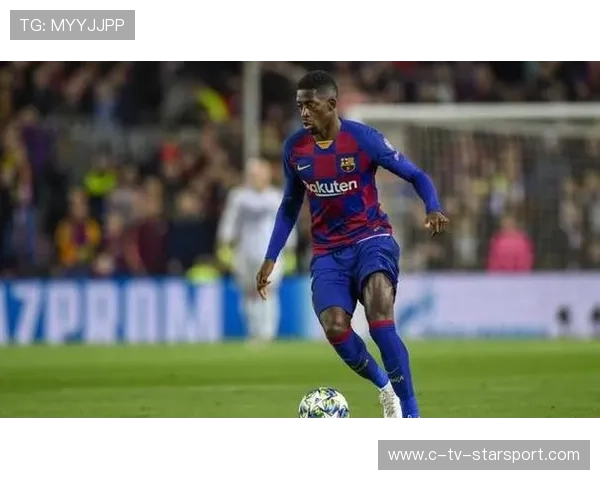 登贝莱讲述巴萨经历,金球荣耀来之不易,巴萨的登贝莱怎么了 登贝莱讲述巴萨经历,金球荣耀来之不易,巴萨的登贝莱怎么了