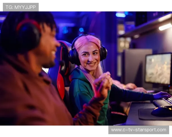 电竞游戏难度提升是否会减少新玩家进入,电竞很难吗 电竞游戏难度提升是否会减少新玩家进入,电竞很难吗