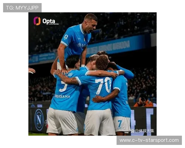 统计亮点:五大联赛仅三位球员在攻防端兼具贡献,五大联赛球员排名 统计亮点:五大联赛仅三位球员在攻防端兼具贡献,五大联赛球员排名