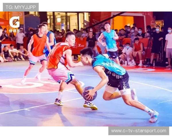 篮球新人崛起,挑战时代霸主!,新人篮球教学视频 篮球新人崛起,挑战时代霸主!,新人篮球教学视频