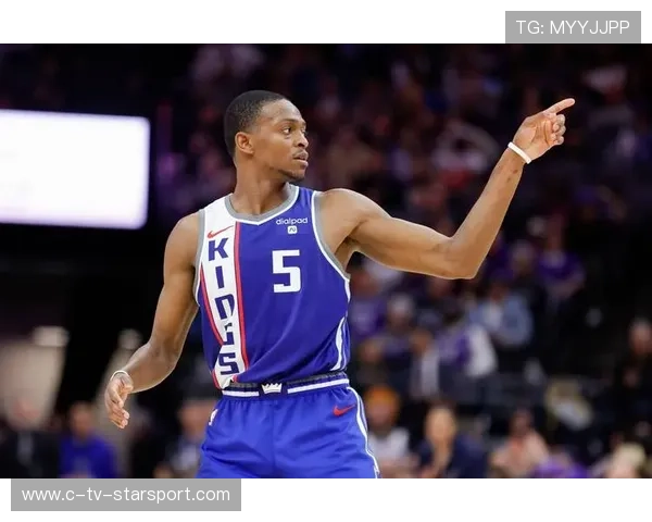 赛季最佳阵容：谁能当选？焦点分析！，21赛季最佳