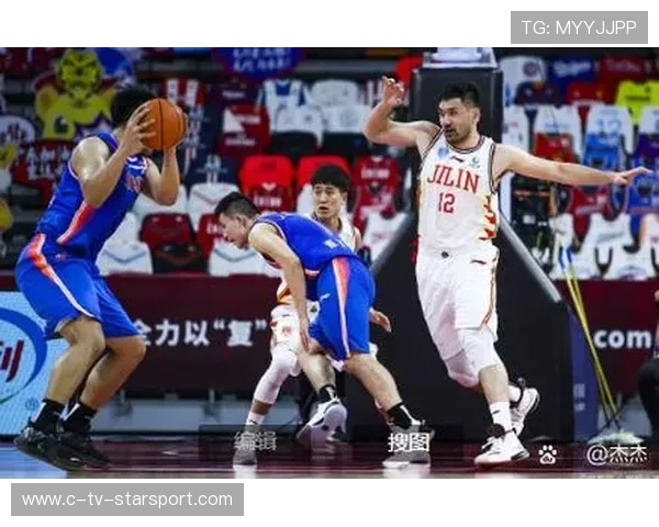 辽宁队连胜势头强劲，冲刺季后赛！，辽宁队连胜势头强劲,冲刺季后赛谁赢了