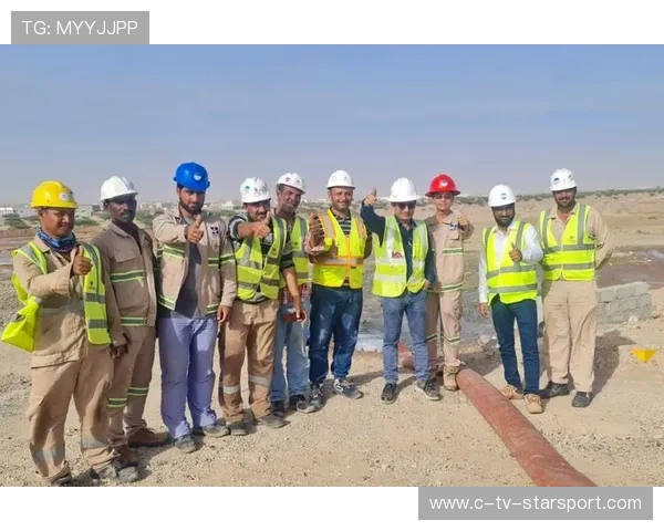 青少年体育“榜样激励工程”启动，树立典范引领风尚