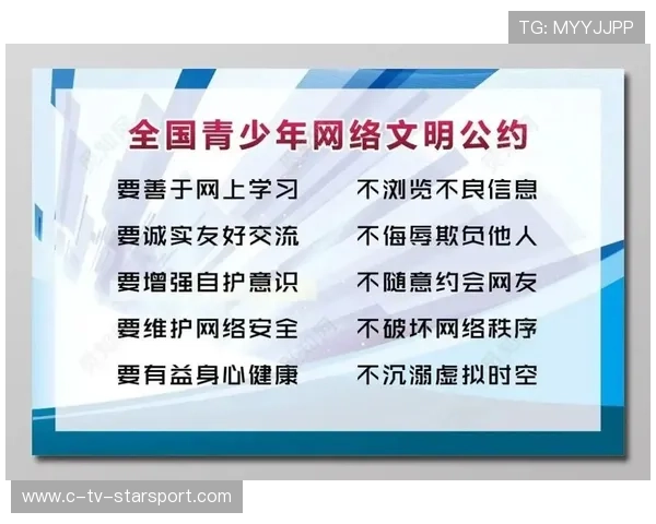青年体育赛事安全保障标准化措施被广泛采纳，加强体育赛事安全