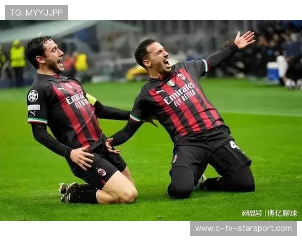 AC米兰后腰扫荡覆盖，罗马渗透受阻，ac米兰对罗马聚胜顽球汇