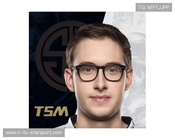 WE草丛埋伏得手，先手秒掉关键输出