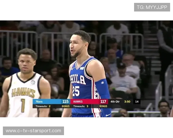 决赛局最后绝杀操作回放 决赛局最后绝杀操作回放