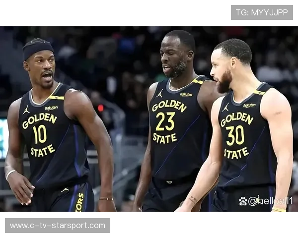 巴特勒强吃禁区打进2+1,迈阿密硬到发狠 巴特勒强吃禁区打进2+1,迈阿密硬到发狠