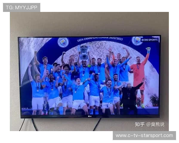 曼城欧冠劲旅,晋级16强信心十足,2021年欧冠足球曼城锦标锦集 曼城欧冠劲旅,晋级16强信心十足,2021年欧冠足球曼城锦标锦集