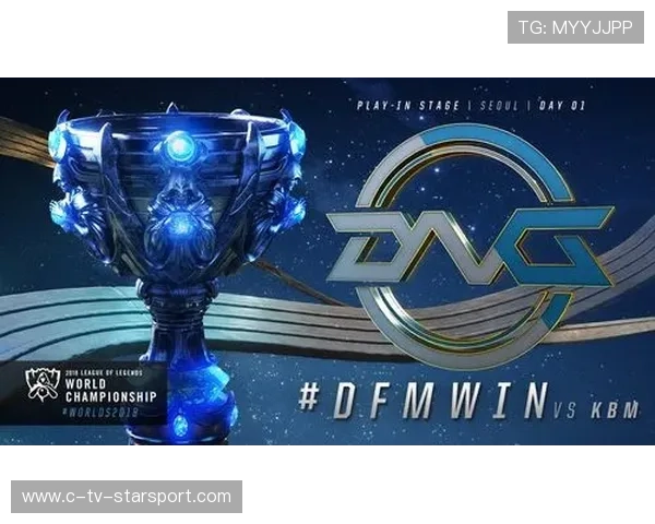 电竞迷热议年度最佳操作TOP10