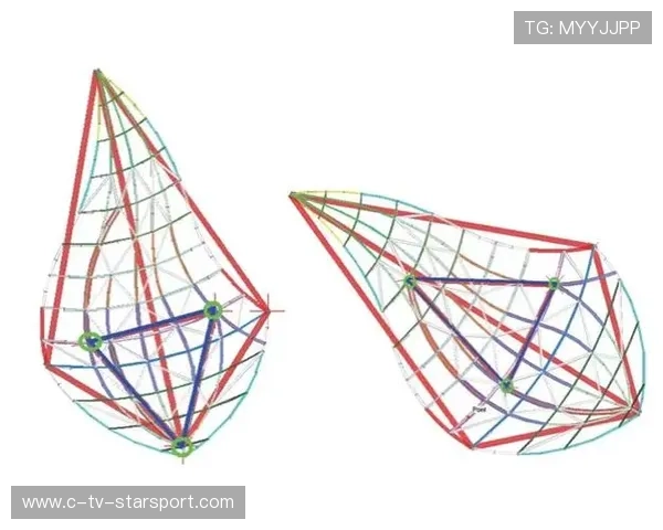 网球比赛高科技训练设备应用研究