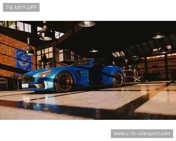 赛车职业生涯规划与训练策略研究（278 ）