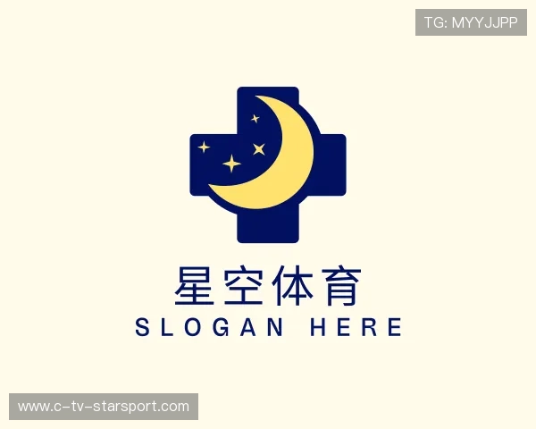 解读星空体育