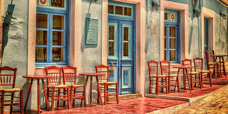 星空game官网-中国篮球的崛起源自梦想，中国篮球的发展情况