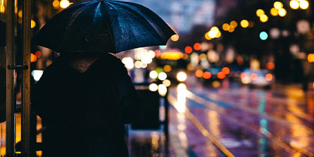 xk体育-中国篮球从不向困难低头，中国篮球实力为什么不升反降