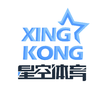 星空体育官方网站 - STAR SPORTS中国平台入口