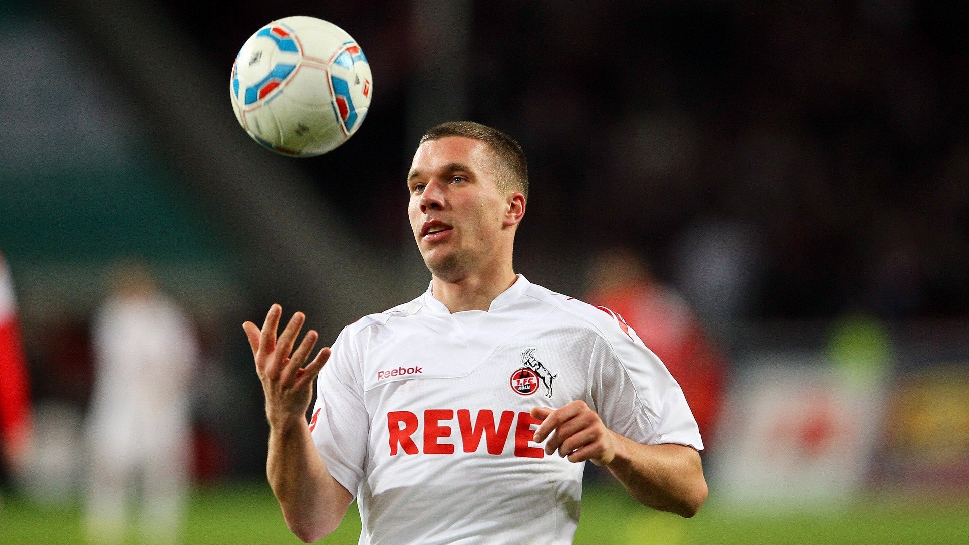 星空体育在线入口-中国篮球的未来注定更加辉煌，中国篮球的状况和未来发展前景