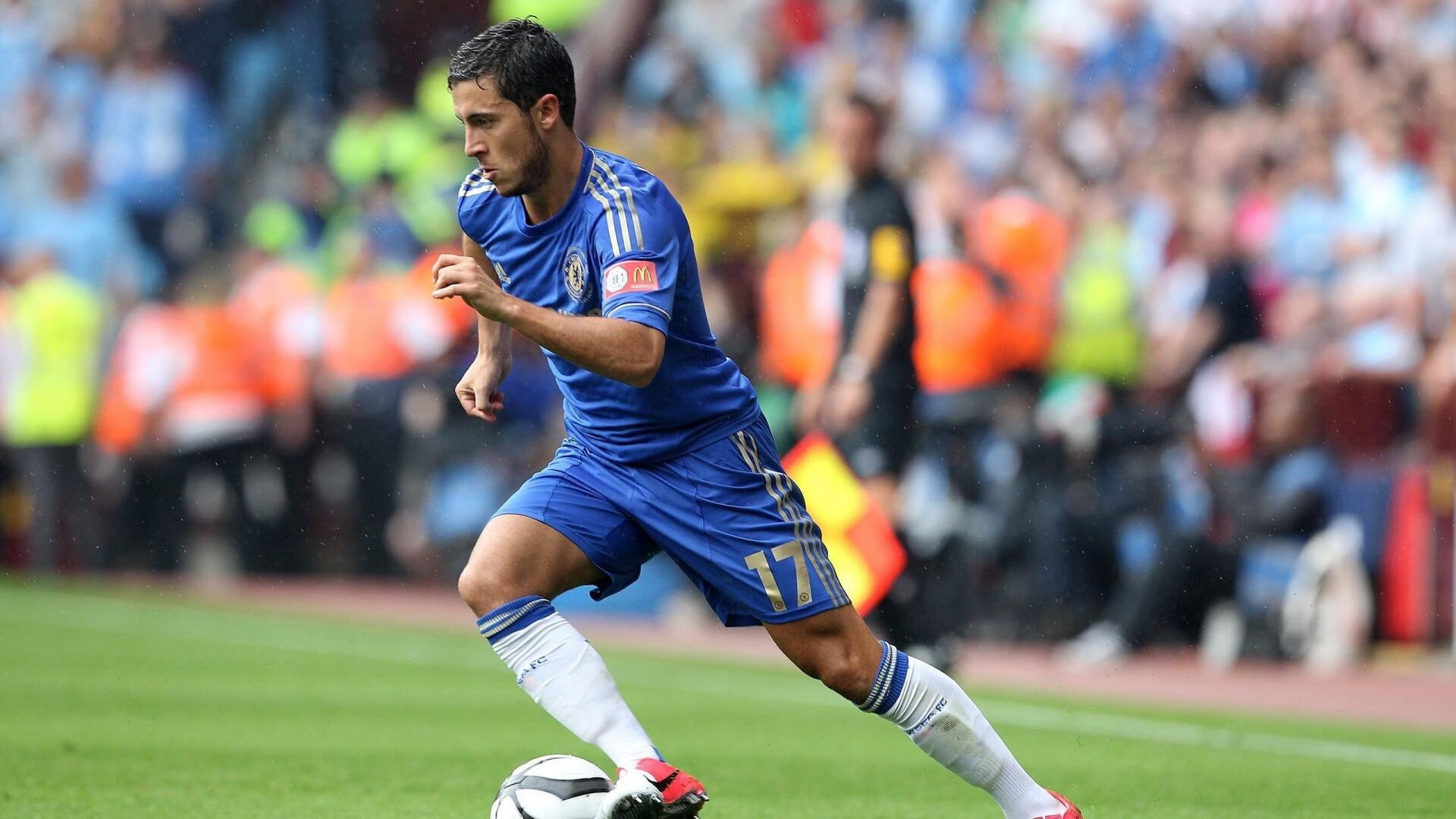 星空娱乐棋牌官网-体育赞助：品牌与赛事联名营销成功案例分析，体育赛事赞助商参与方案