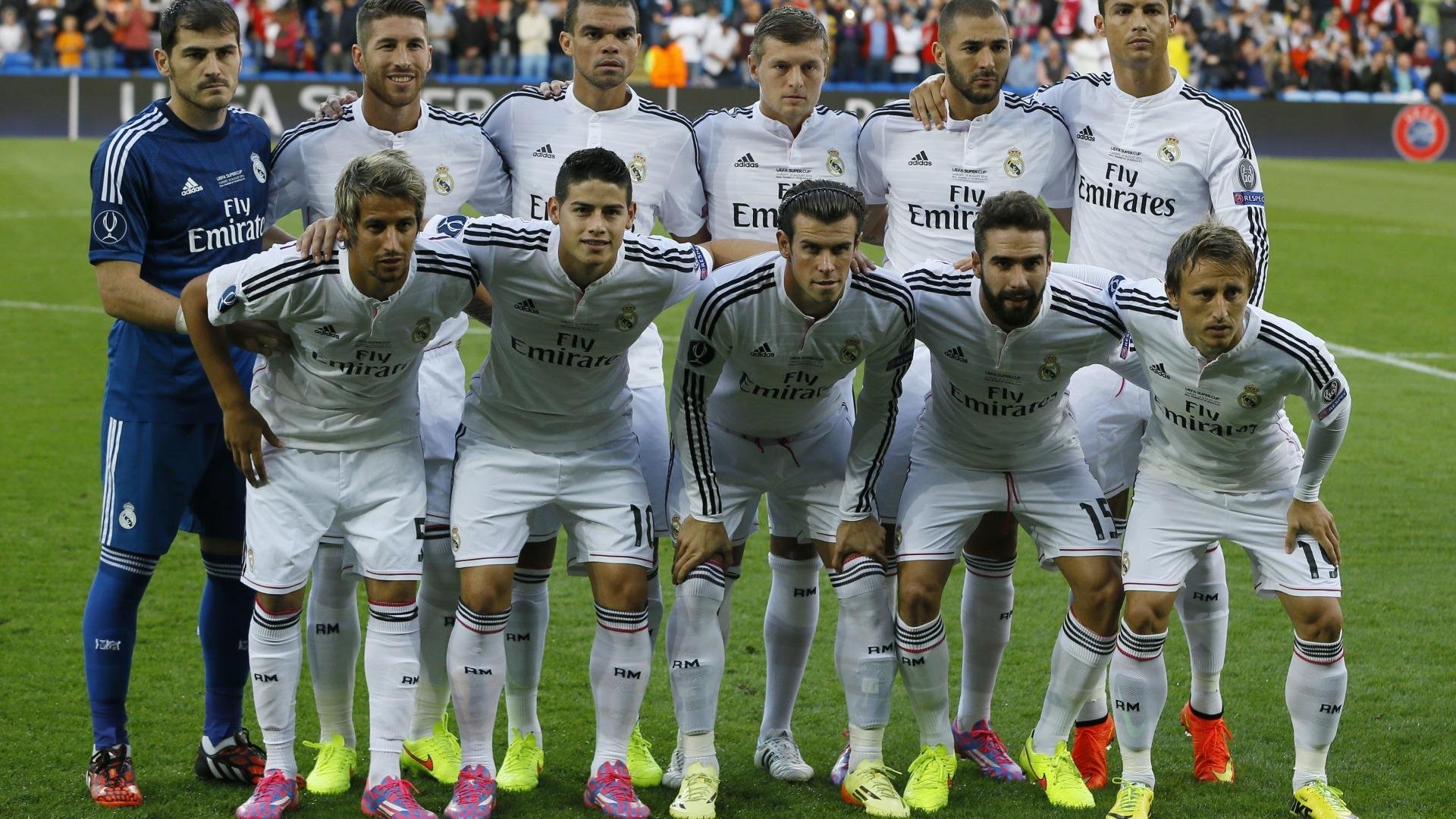 星空娱乐棋牌官网下载-劳尔：从金童到老将，伯纳乌王子的坚守，劳尔为什么叫伯纳乌王子