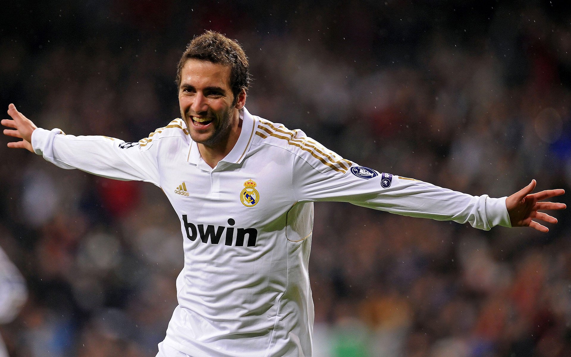 星空娱乐最新网址-海地传统体育活动丰富多彩：探索加勒比宝藏中的运动魅力