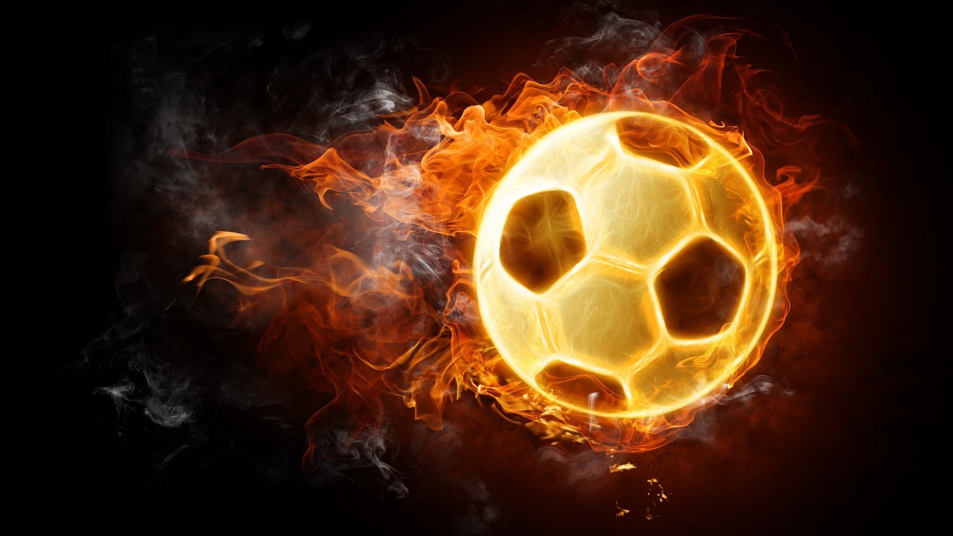 星空娱乐最新网址-海地传统体育活动丰富多彩：探索加勒比宝藏中的运动魅力