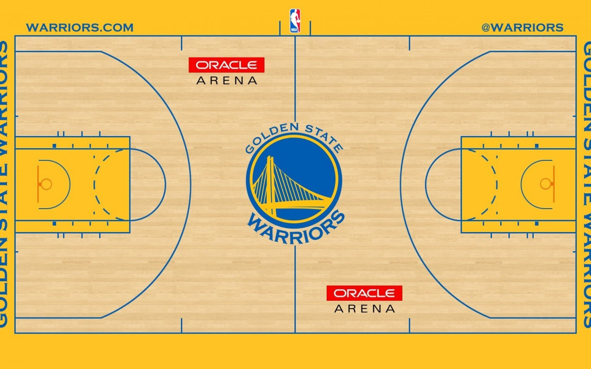 星空娱乐中国官网-球队在赛季中段定下目标并实施阶段性计划，球队进入季后赛有什么好处