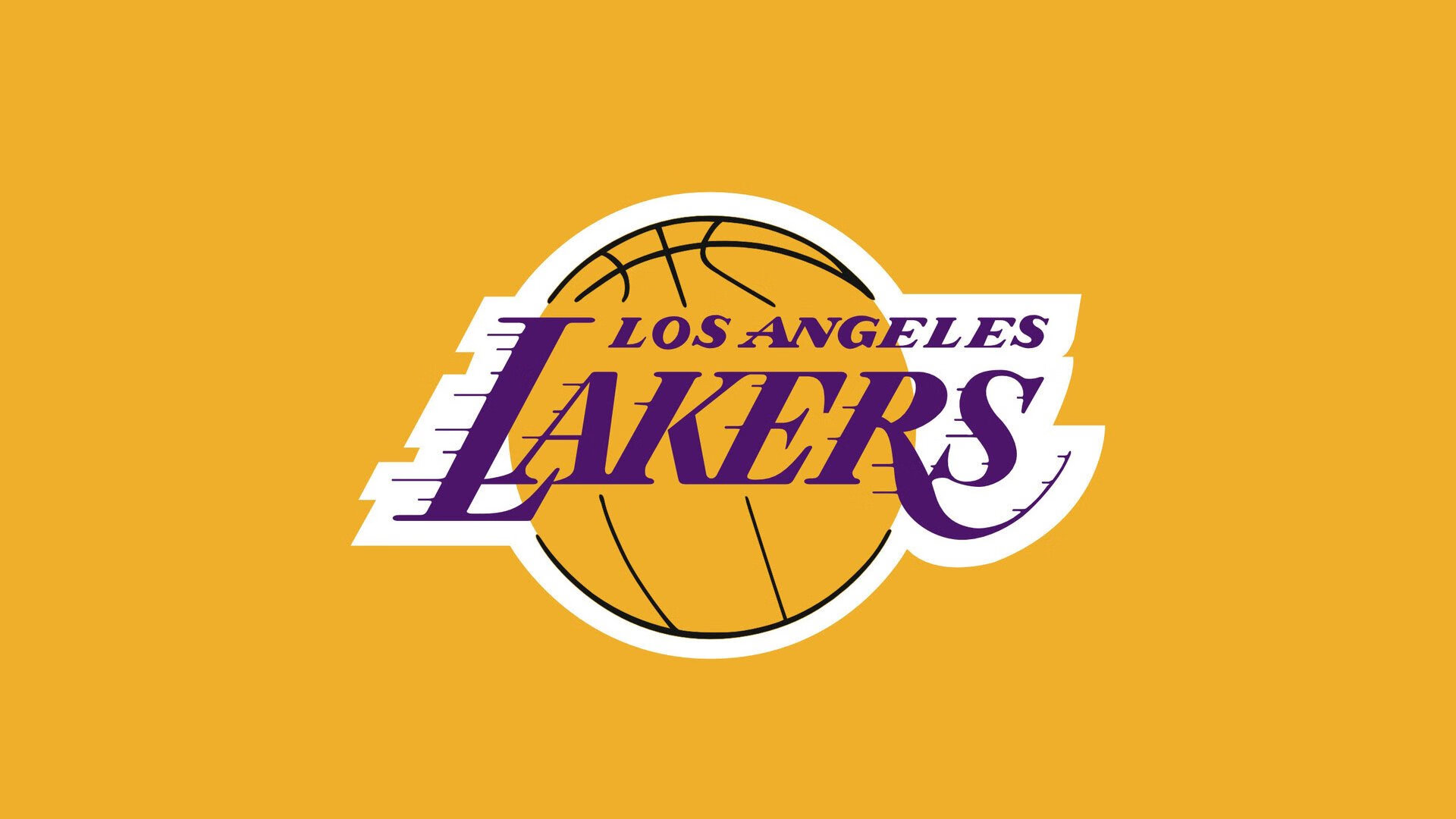 星空体育全站-赛事焦点战术分析报告发布,焦点战是什么意思