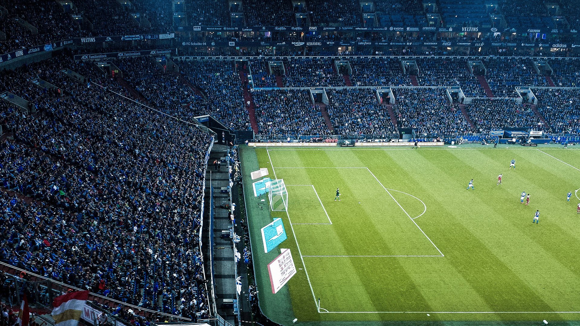 星空体育在线入口-世界杯最燃的瞬间:激情点燃全球,世界杯超燃视频