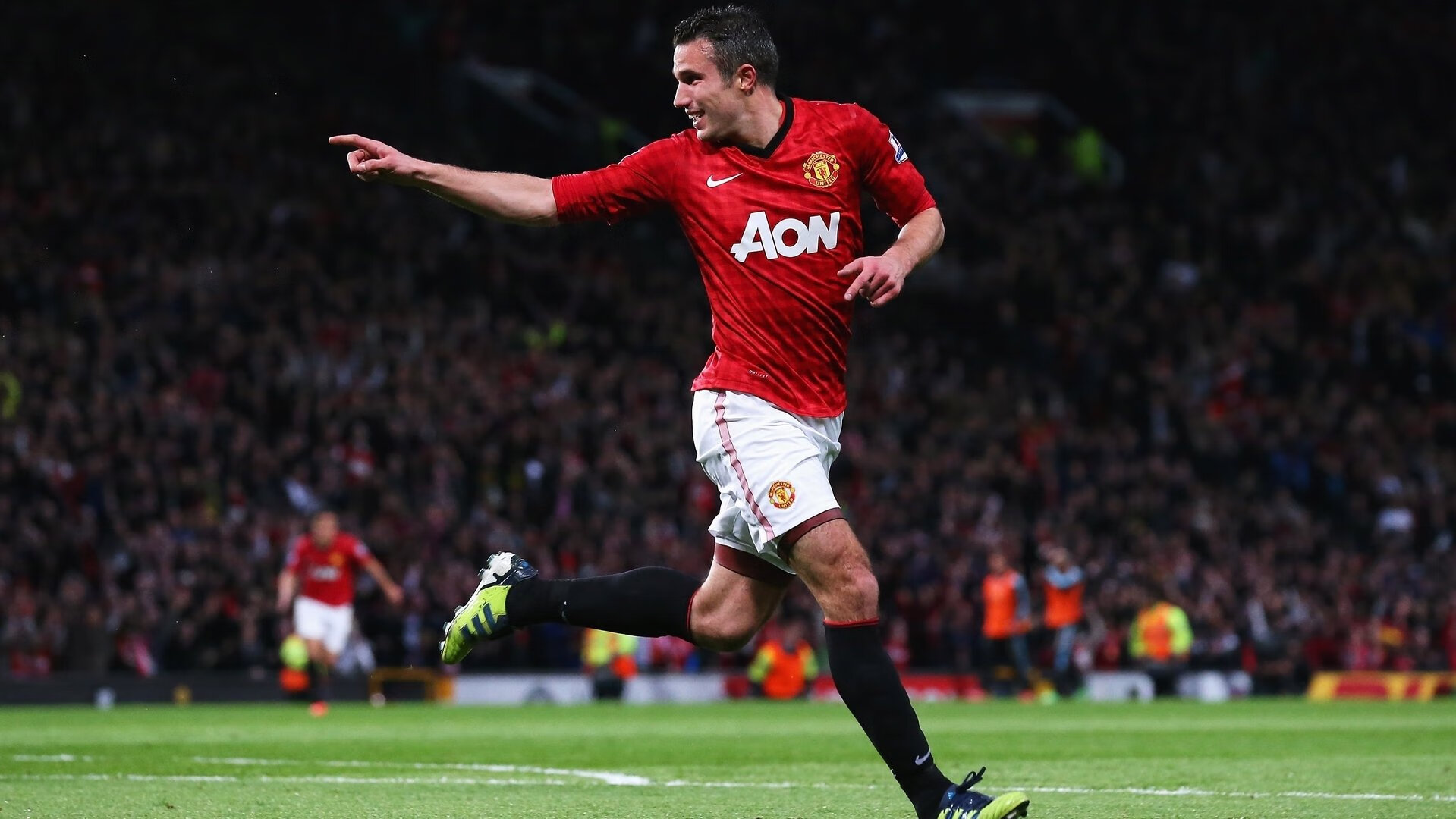 城市赛事期间加强街区引导标识,提升观众出行体验