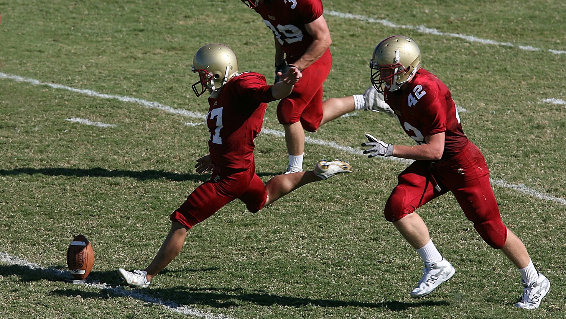 城市赛事期间加强街区引导标识,提升观众出行体验